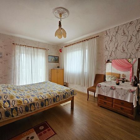 Stjepan Apartment Medulin Exteriér fotografie