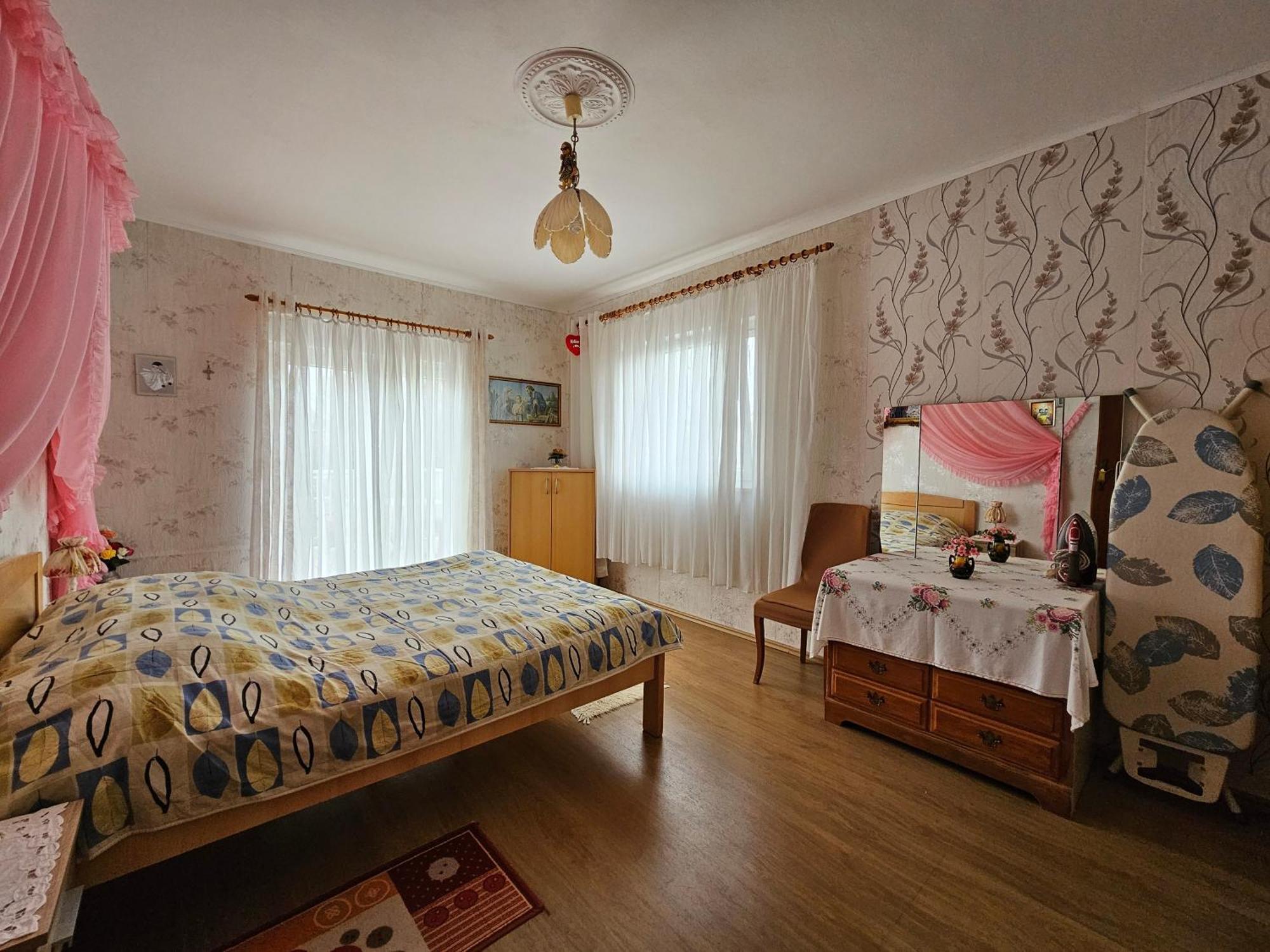 Stjepan Apartment Medulin Exteriér fotografie