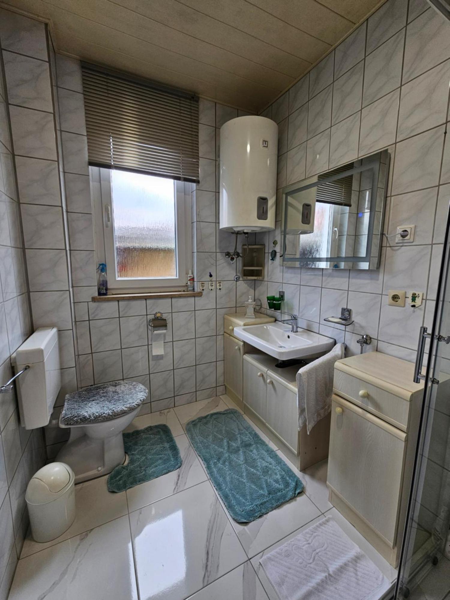 Stjepan Apartment Medulin Exteriér fotografie
